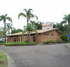 The Lookout - Accommodation Newcastle