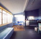 The Shanty Waterside Cottages - Accommodation Newcastle