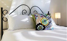 Oakhampton NSW Accommodation Newcastle