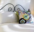 Twin Trees - Accommodation Newcastle