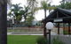 Valle Laguna - thumb 1