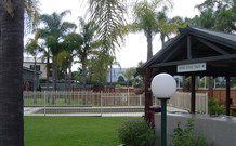 Valle Laguna - Accommodation Newcastle 1
