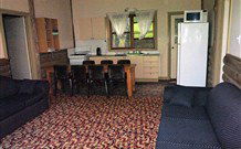 Valleydale Cottage Byron Bay Hinterland - Accommodation Newcastle 1