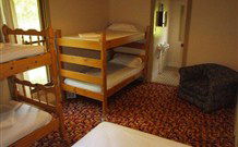 Valleydale Cottage Byron Bay Hinterland - Accommodation Newcastle 2