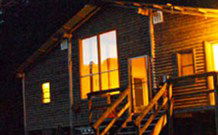 Valleydale Cottage Byron Bay Hinterland - Accommodation Newcastle 0