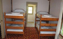 Valleydale Cottage Byron Bay Hinterland - Accommodation Newcastle 3