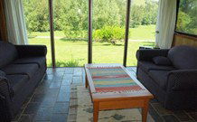 Valleydale Cottage Byron Bay Hinterland - Accommodation Newcastle 4
