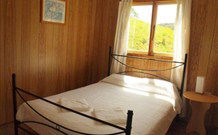Valleydale Cottage Byron Bay Hinterland - Accommodation Newcastle 6