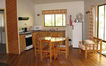 Walmer Weekender - Accommodation Newcastle 1