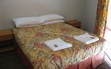 Walmer Weekender - Accommodation Newcastle 2