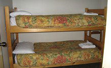 Walmer Weekender - Accommodation Newcastle 3