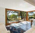 Wangat Lodge - Accommodation Newcastle