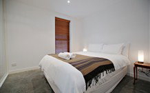 Wangat Lodge - Accommodation Newcastle 2