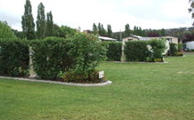 Wheatfield Cottage - Accommodation Newcastle 0