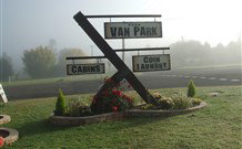 Wheatfield Cottage - Accommodation Newcastle 1