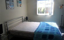 Wilderberry - Accommodation Newcastle 0