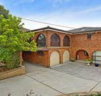 Woodcutters House - Accommodation Newcastle