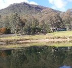 Yester Grange Cottages