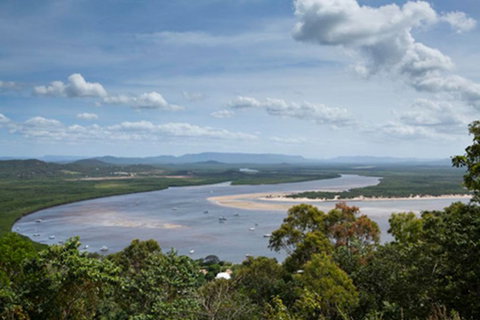 Cooktown YHA - Accommodation Newcastle 6