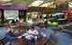 Hervey Bay YHA - thumb 3