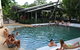 Magnetic Island YHA - thumb 1
