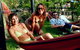 Magnetic Island YHA - thumb 4