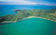 Magnetic Island YHA - thumb 5