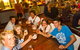 Magnetic Island YHA - thumb 7