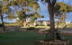Coodlie Park - Port Kenny - Venus Bay - thumb 0
