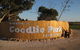 Coodlie Park - Port Kenny - Venus Bay - thumb 5