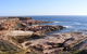 Coodlie Park - Port Kenny - Venus Bay - thumb 6
