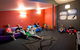 Port Lincoln YHA - thumb 1