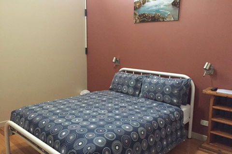 Port Lincoln YHA - Accommodation Newcastle 8