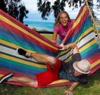 Kangaroo Island YHA - Accommodation Newcastle