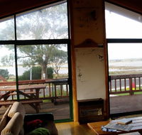 Bridport YHA - Accommodation Newcastle