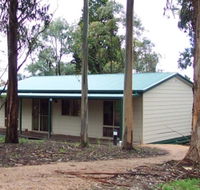 Ballarat YHA