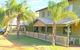 Kalbarri YHA - thumb 0