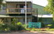 Kalbarri YHA - thumb 5