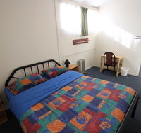 Bunbury YHA