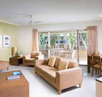 Mantra Amphora - Accommodation Newcastle
