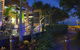 Kacys Bargara Beach Motel - thumb 3