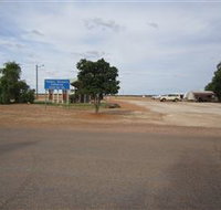 Stonehenge Caravan Park - Accommodation Newcastle