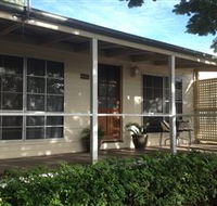 Coopers on Cassowary - Accommodation Newcastle
