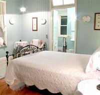 Inglebrae Bed and Breakfast - Accommodation Newcastle