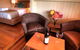 Apple Blossom Cottage - thumb 0