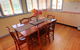 Apple Blossom Cottage - thumb 1