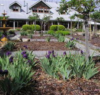 Girraween Country Inn - Accommodation Newcastle