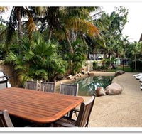 CStay Holiday Accommodation - Accommodation Newcastle