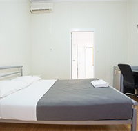 Mycow Accommodation Sarina - Greetham Street - Accommodation Newcastle