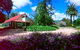 Taabinga Homestead - thumb 1